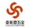 Hangzhou Sunlight Hardware Co., Ltd.