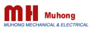 Shanghai Muhong Mechanical and Electrical Equipment Co., Ltd.