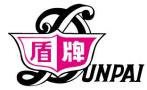Hangzhou Dunpai Chain Co., Ltd.