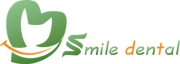 Zhengzhou Smile Dental Equipment Co., Ltd.