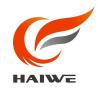 Yueqing Haiwe Electric Co., Ltd.