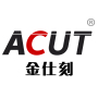 Jinan ACUT CNC Equipment CO., LTD.
