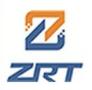 Shenzhen Zrt Co., Ltd.
