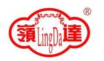 ZheJiang Lingda Caster Co., Ltd.