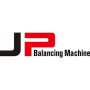 Shanghai Jianping Dynamic Balancing Machine Manufacturing Co., Ltd.