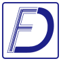 Jiangsu Dongfang Hydraulic Co., Ltd.