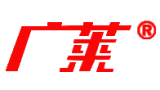 Guangzhou Guanglai Electronic Co., Ltd.
