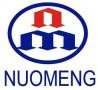 Wenzhou Nuomeng Technology Co., Ltd.