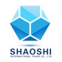 Qingdao Shaoshi International Trade Co., Ltd.