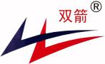 Jiangsu Double Arrow Conveyor Machinery Co., Ltd.