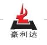 Qingdao Haolida Automotive Equipment Manufacturing Co., Ltd.