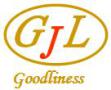 GOODLINESS JEWELLERY CO., LIMITED