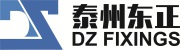 Taizhou Dongzheng Stainless Steel Co., Ltd.