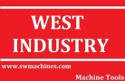 Chengdu West Industrial Machinery Co., Ltd.