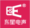 Eastern Star Electroacoustics Technology (Dongguan) Co., Ltd.