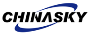Chinasky Electronics Co., Limited