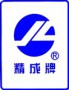 Zhuzhou Changjiang Carbide Tools Co., Ltd.