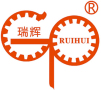 Dongguan Ruihui Machinery Manufacture Co., Ltd.