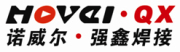 Wuxi Novell Qiangxin Welding&Cutting Equipment Co., Ltd.