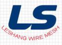 Anping Leshang Wire Mesh Products Co., Ltd.