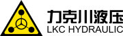 Qingdao LKC Hydraulic Machinery Co., Ltd.