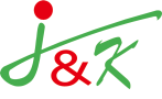 Qingdao Hakin Auto-Meters Co., Ltd.