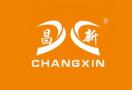 Taizhou Changda Machinery Co., Ltd.