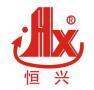 Guangdong Meiyiguang New Material Co., Ltd.