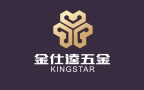 Hangzhou Kingstar Hardware Products Co., Ltd.