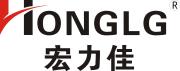 Dongguan Yinlang Electronic Technology Co., Ltd.