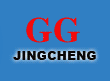 Yuyao Jingcheng Hardware Manufacturing Co., Ltd.