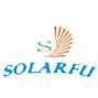 Wuxi Solarfo Metallic Technology Co., Ltd.