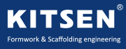 Kitsen Formwork and Scaffolding Technology Co., Ltd.