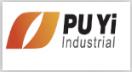 Shanghai Puyi Industrial Co., Ltd.