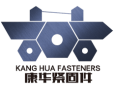 Jiangyin Comhwa Automotive Fasteners Manufacturing Co., Ltd.