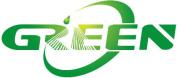 Green Spray Technology Co., Ltd.