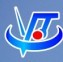 Tianjin Yichengtong Steel Trade Co., Ltd.