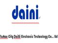 Foshan City DaiNi Electronic Technology Co., Ltd.