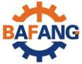 Jining Bafang Mining Machinery Group Co., Ltd.