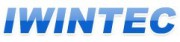 Wintec Electronic Tech Co., Limited