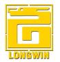 Tangshan Longwei Trading Co., Ltd.