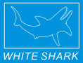 WHITE SHARK TOOLS CO., LTD.