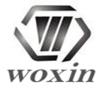 Woxin Industries Limited