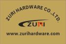 Jiaxing Zuri Imp. & Exp. Co., Ltd.