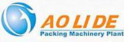 Foshan Bogal Packing Machinery Co., Ltd.