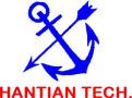 Ningbo Hantian Electronics Technology Co., Ltd.