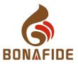 Wuxi Bonafide International Trading Co., Ltd.