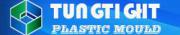 Taizhou Tungtight Plastic Moulding Co., Ltd.