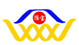 Weifang Baofeng Machinery Co., Ltd.
