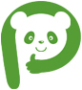 Wujiang Panda Import & Export Co., Ltd.